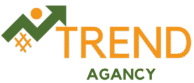 Trend Logo